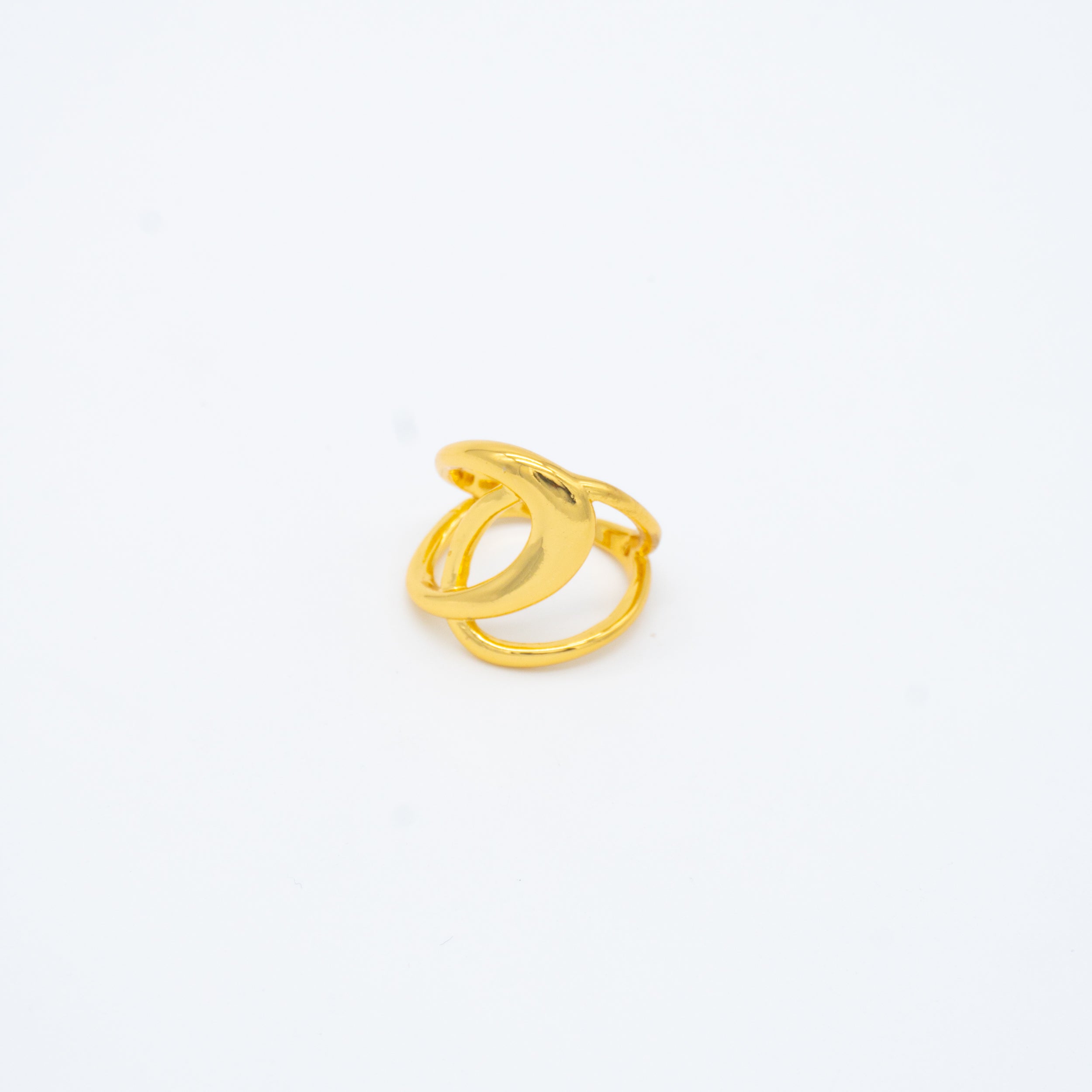 ANILLO