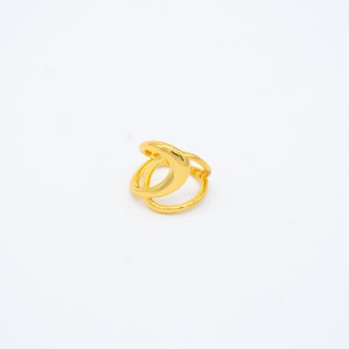 ANILLO