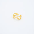 ANILLO