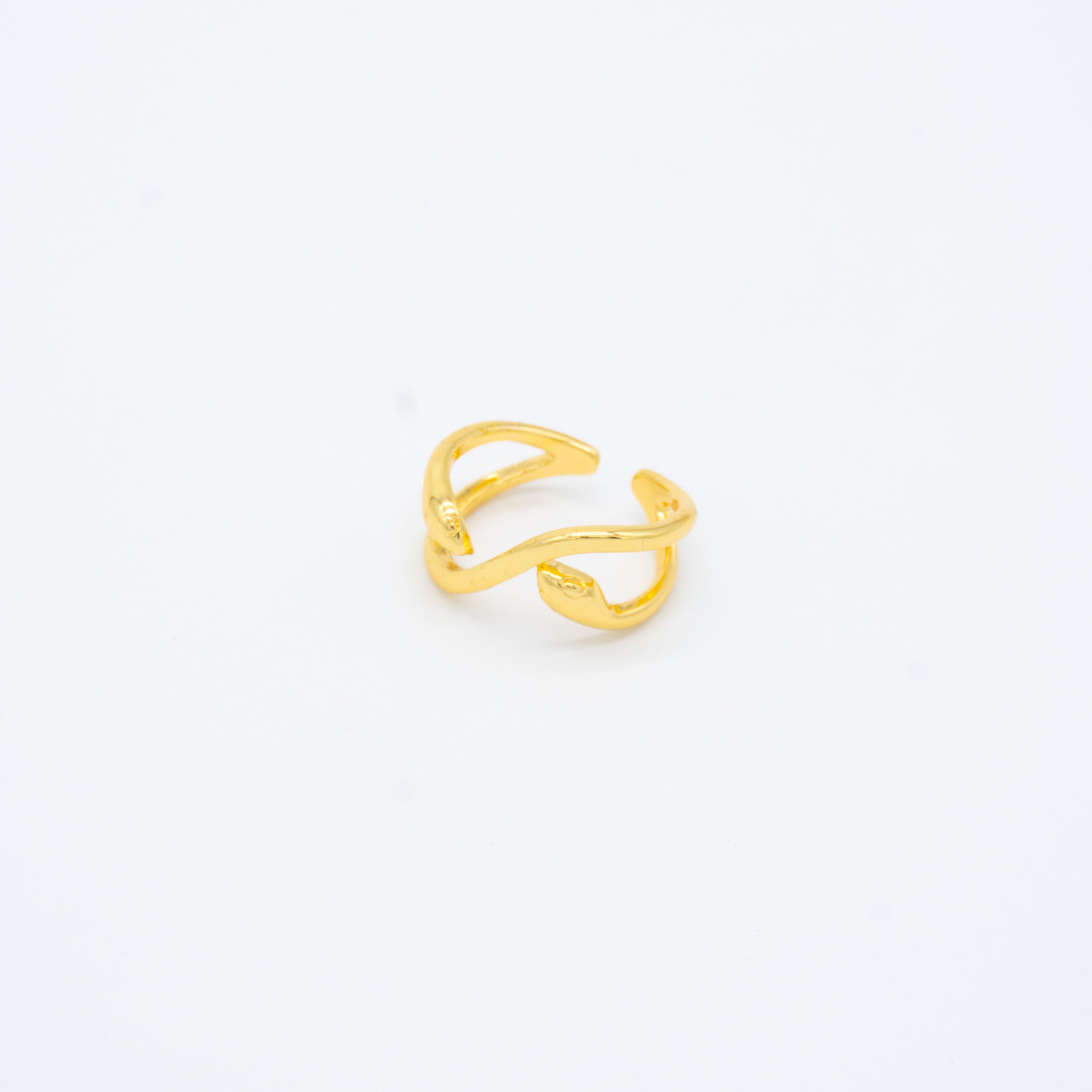 ANILLO