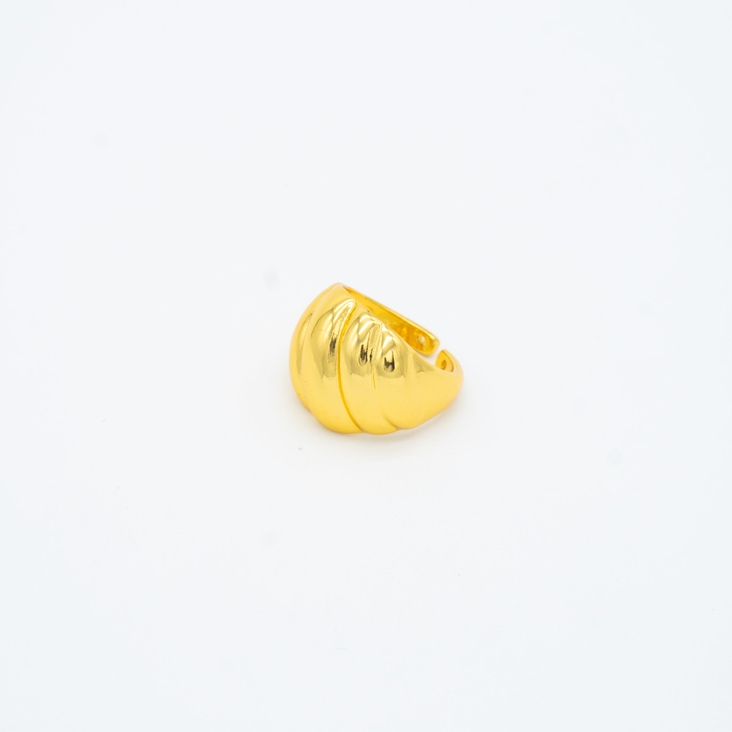 ANILLO