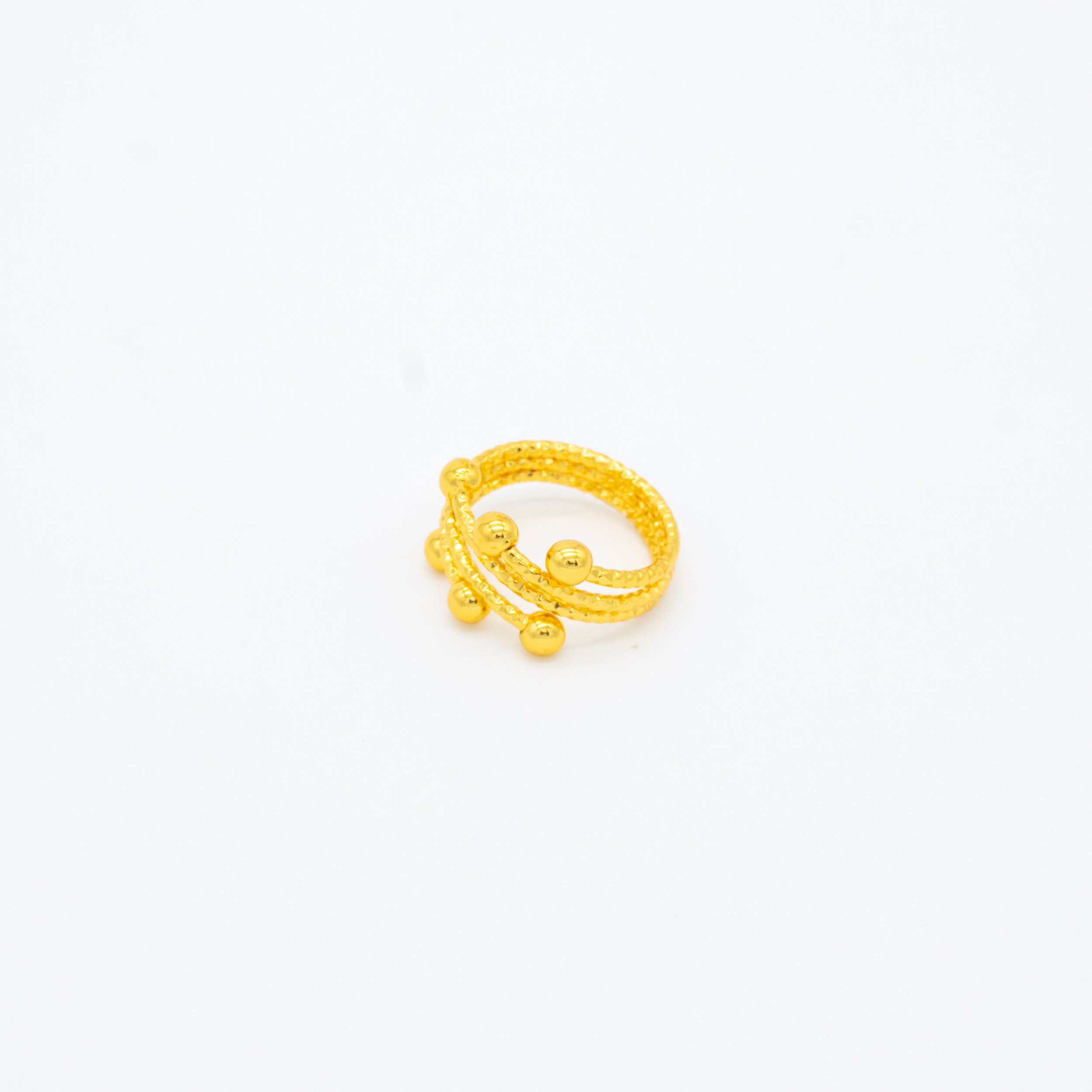 ANILLO