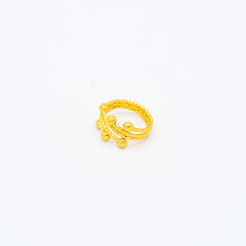 ANILLO