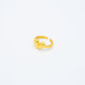 ANILLO