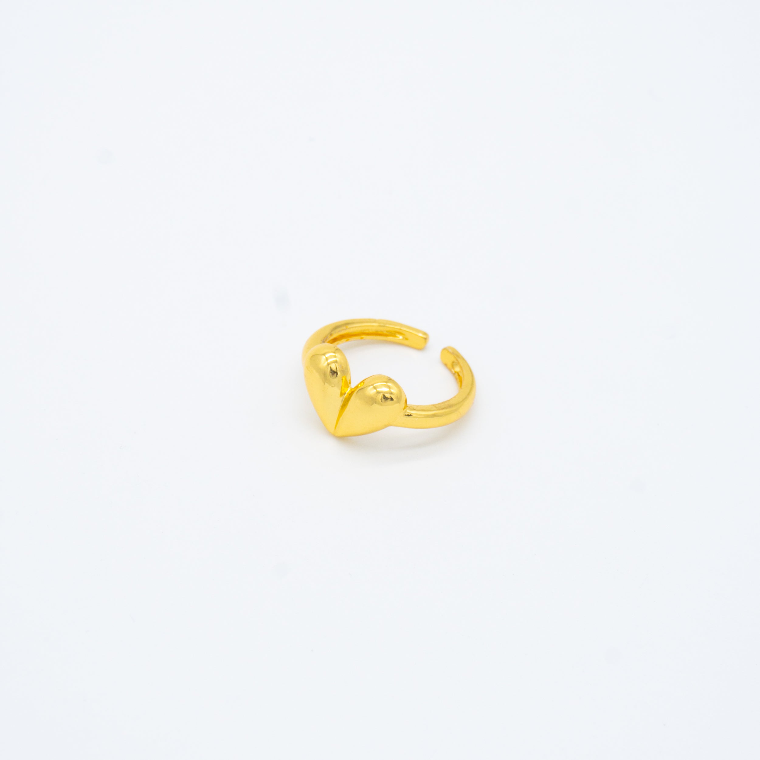 ANILLO