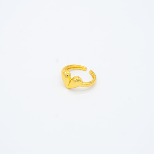 ANILLO