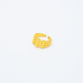 ANILLO