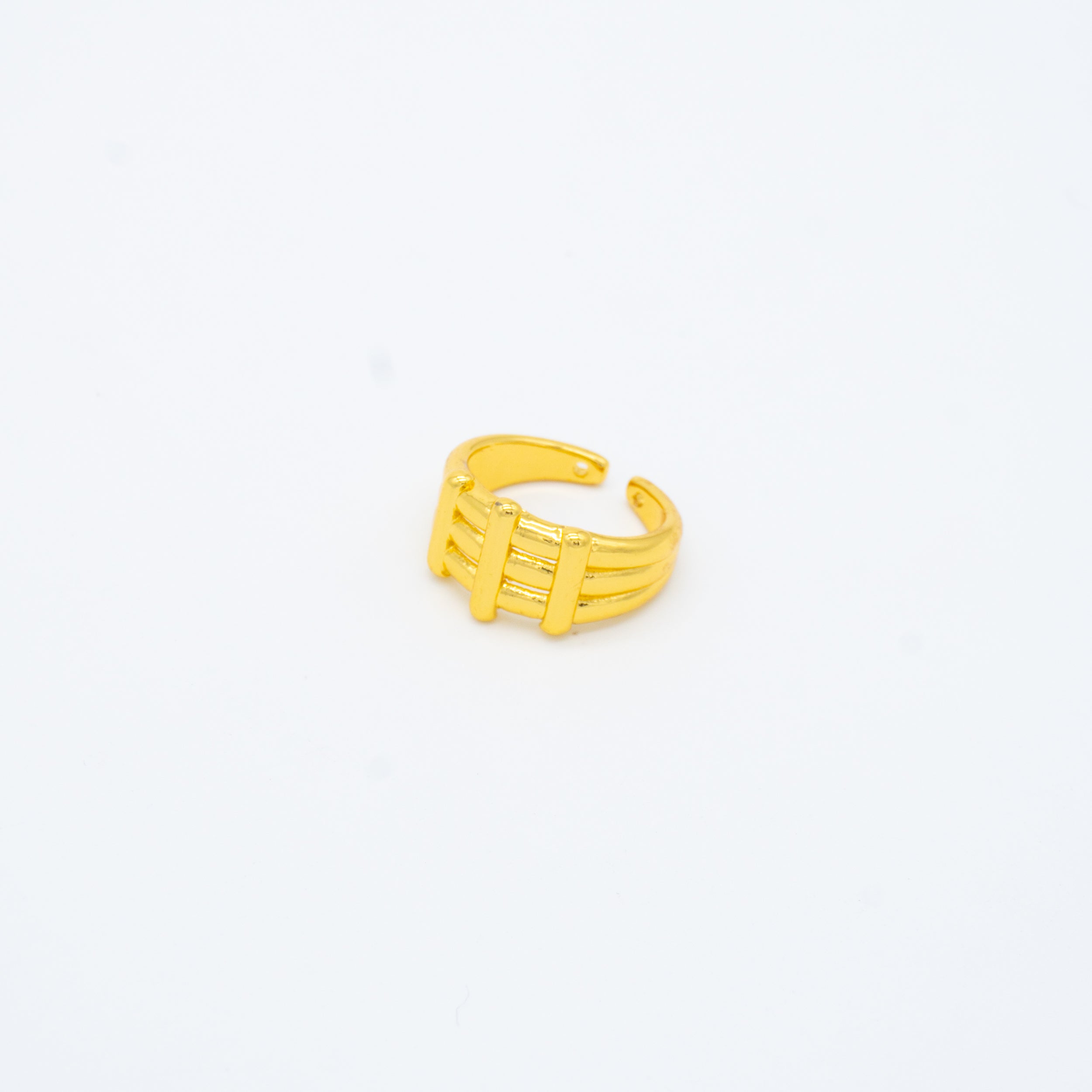 ANILLO