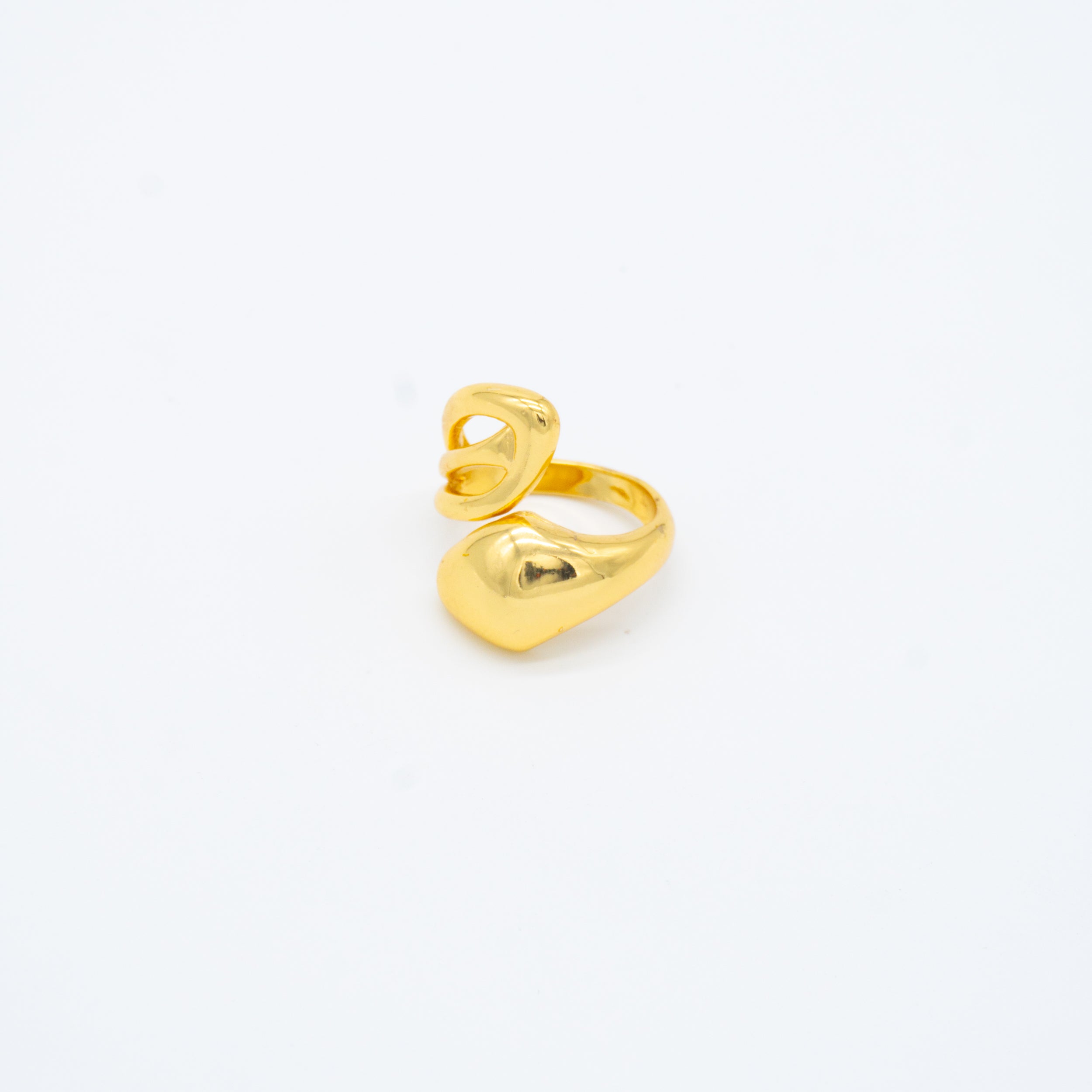 ANILLO