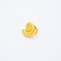 ANILLO