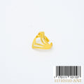 ANILLO
