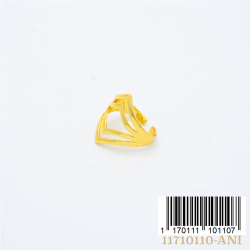 ANILLO