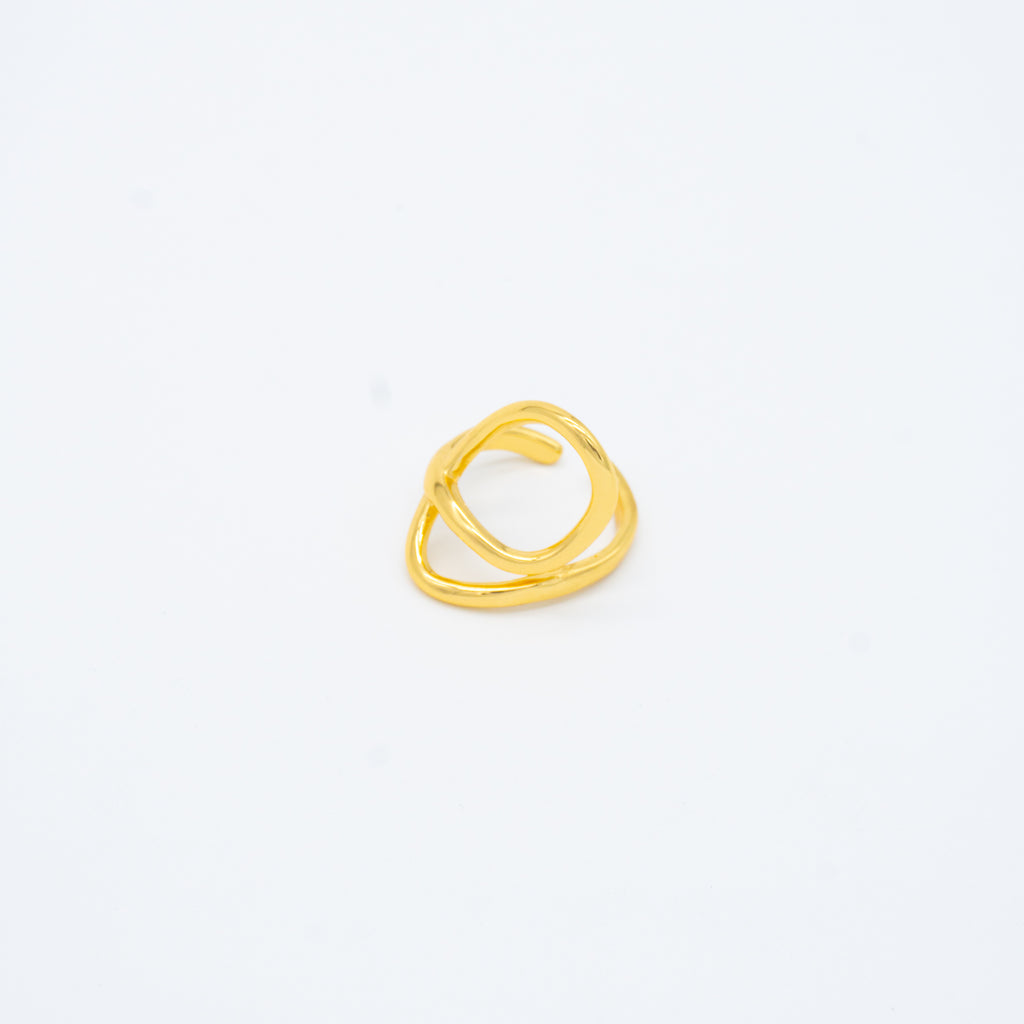 ANILLO