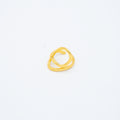 ANILLO