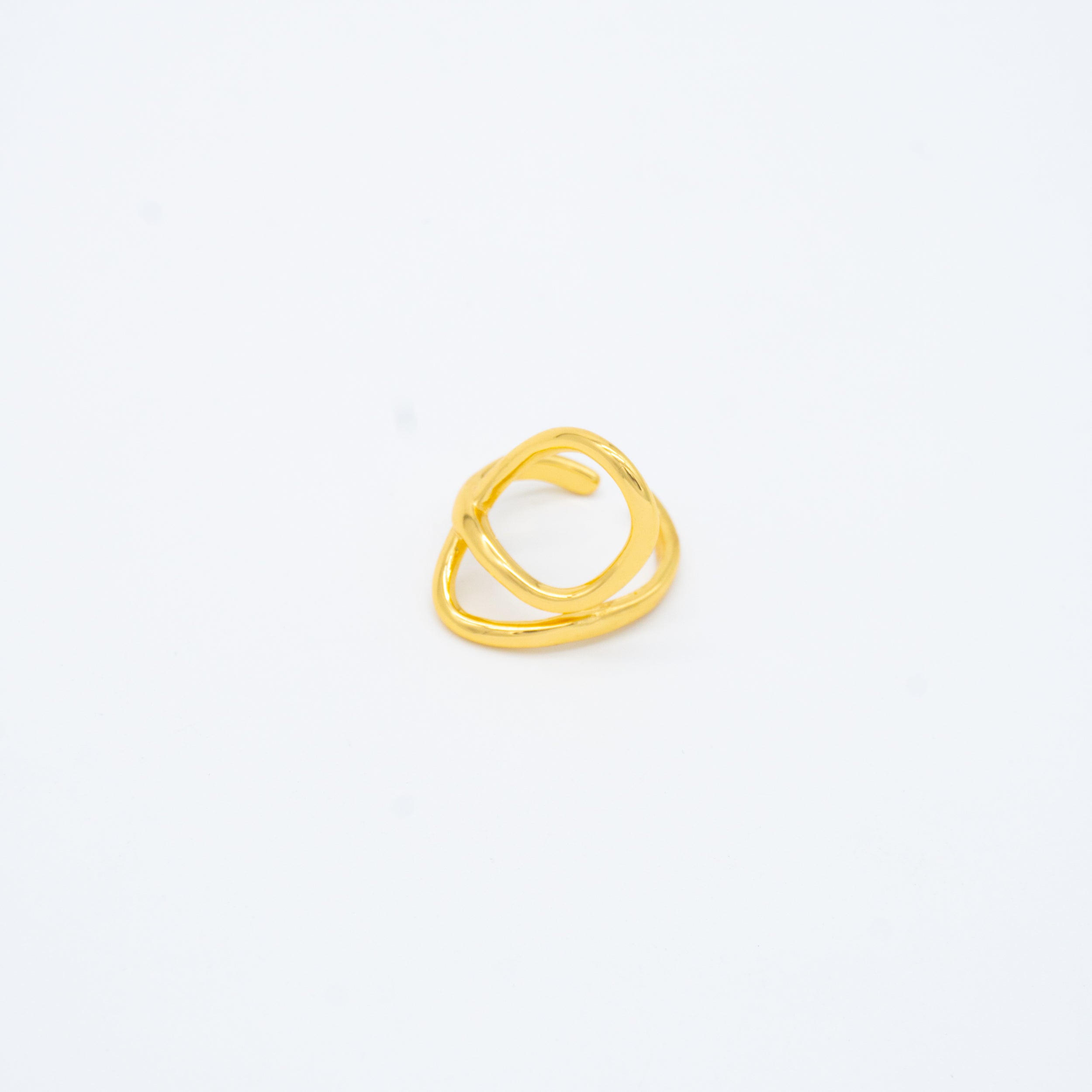 ANILLO