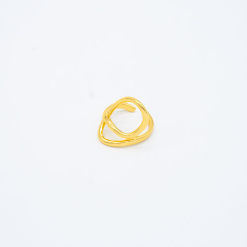 ANILLO