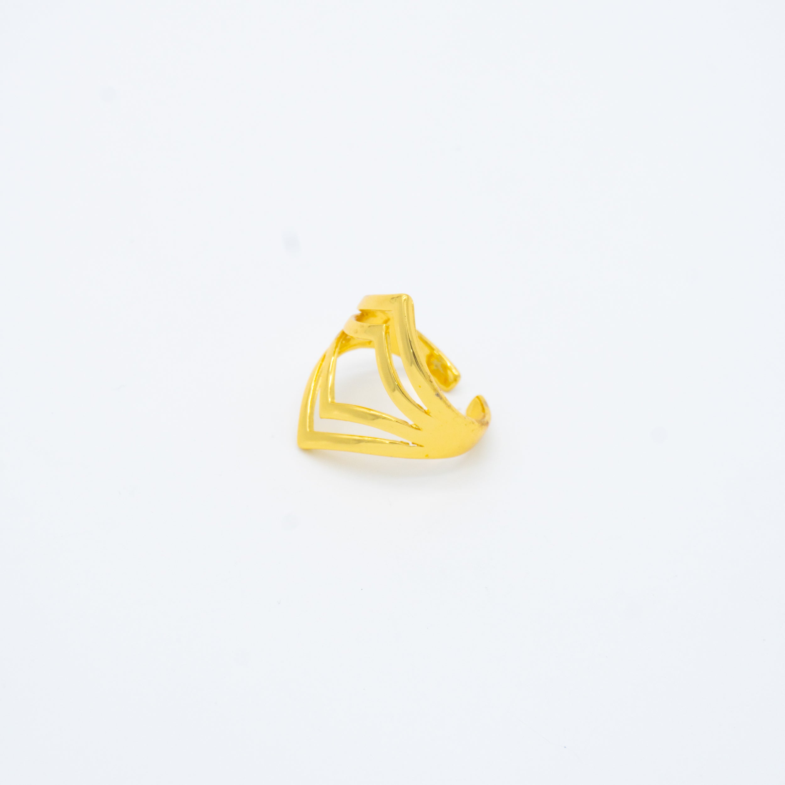 ANILLO