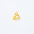 ANILLO