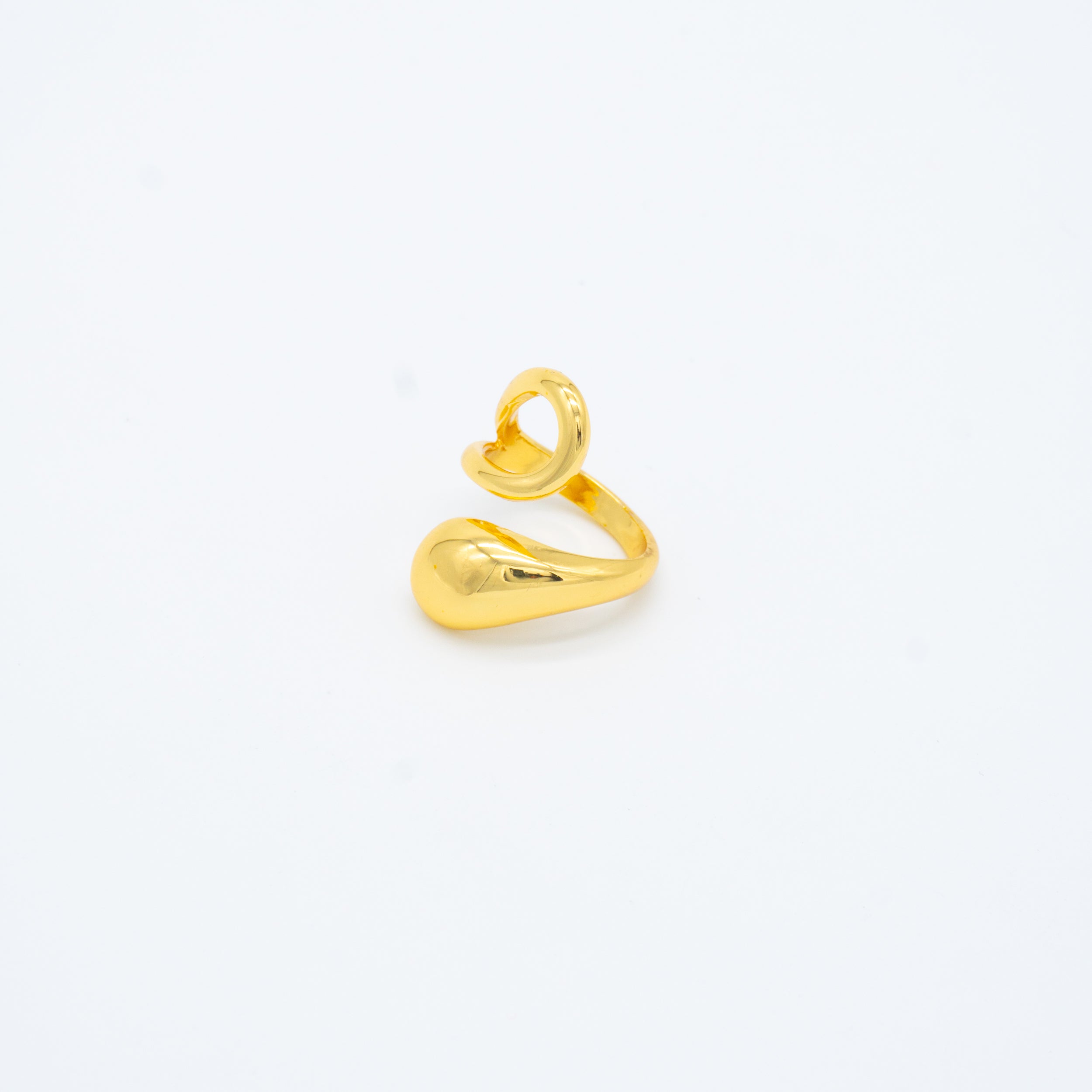 ANILLO