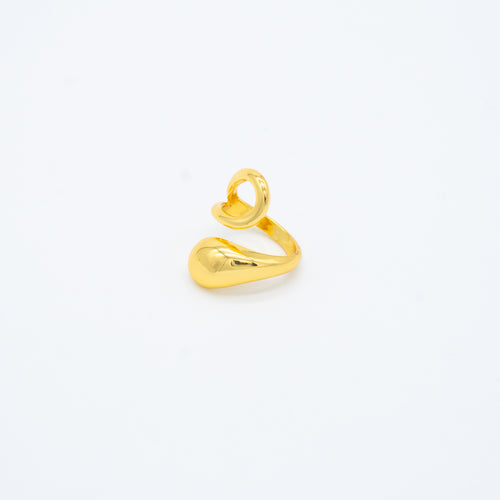ANILLO