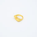 ANILLO