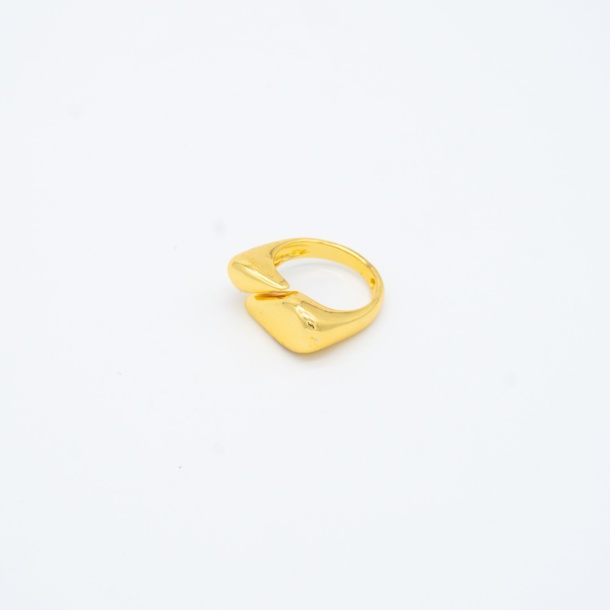 ANILLO