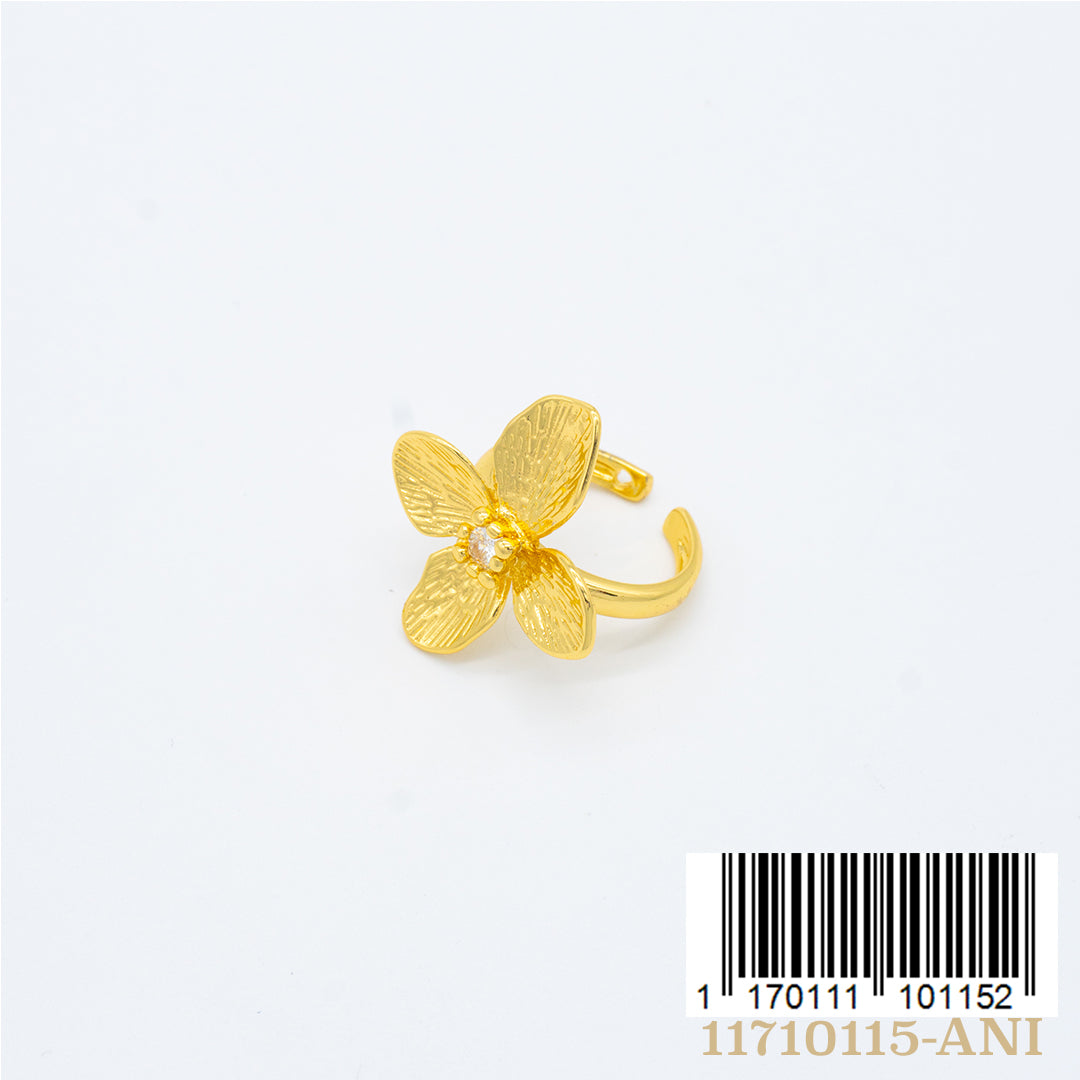 ANILLO