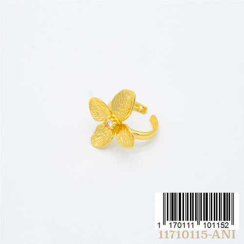 ANILLO