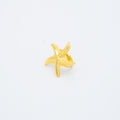 ANILLO