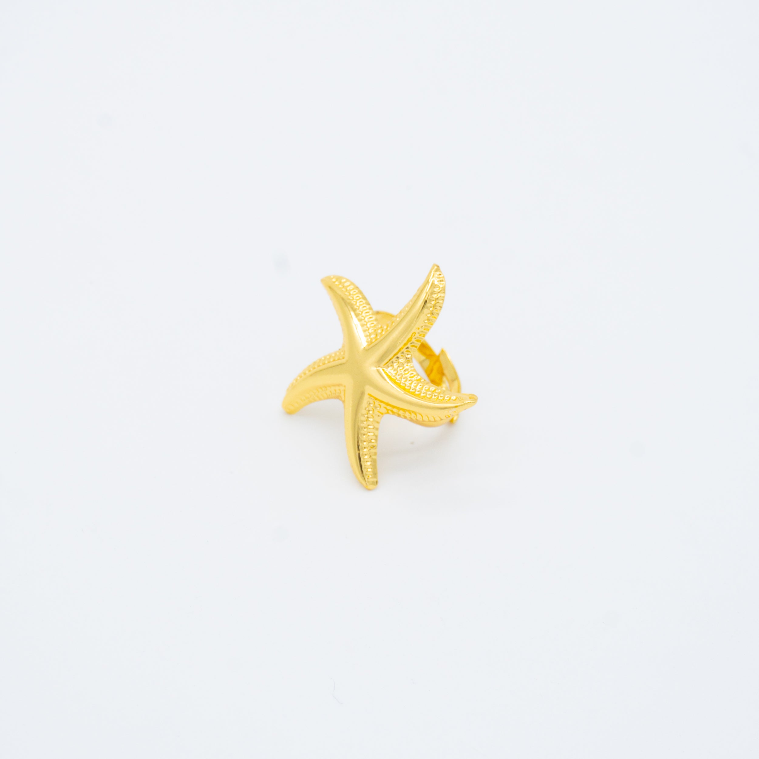 ANILLO