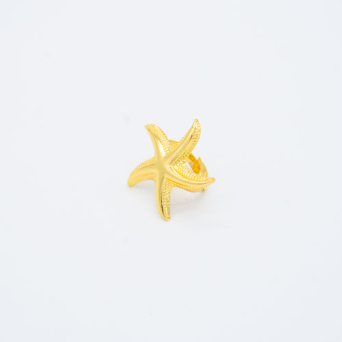 ANILLO