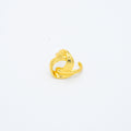 ANILLO