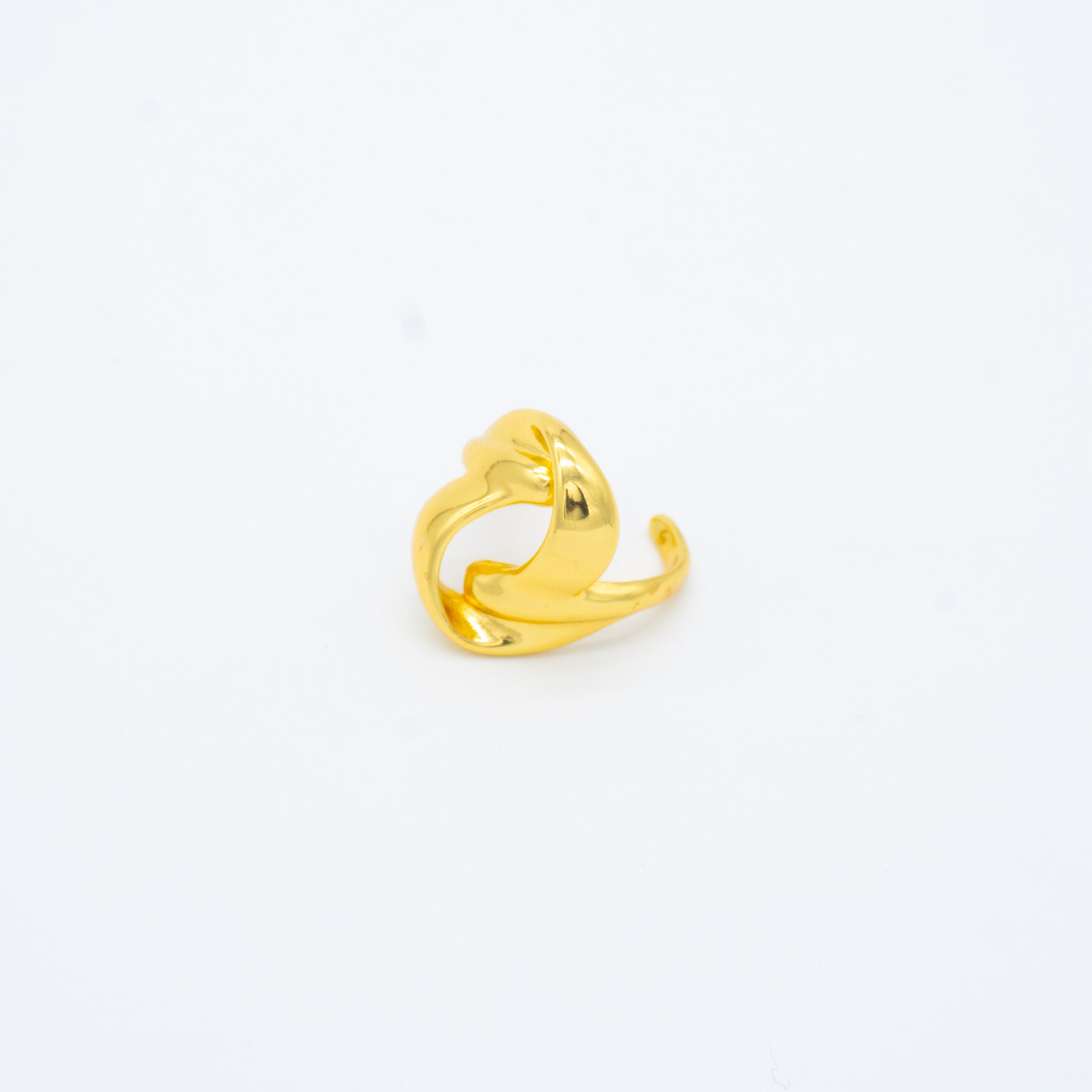 ANILLO