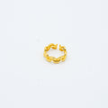 ANILLO