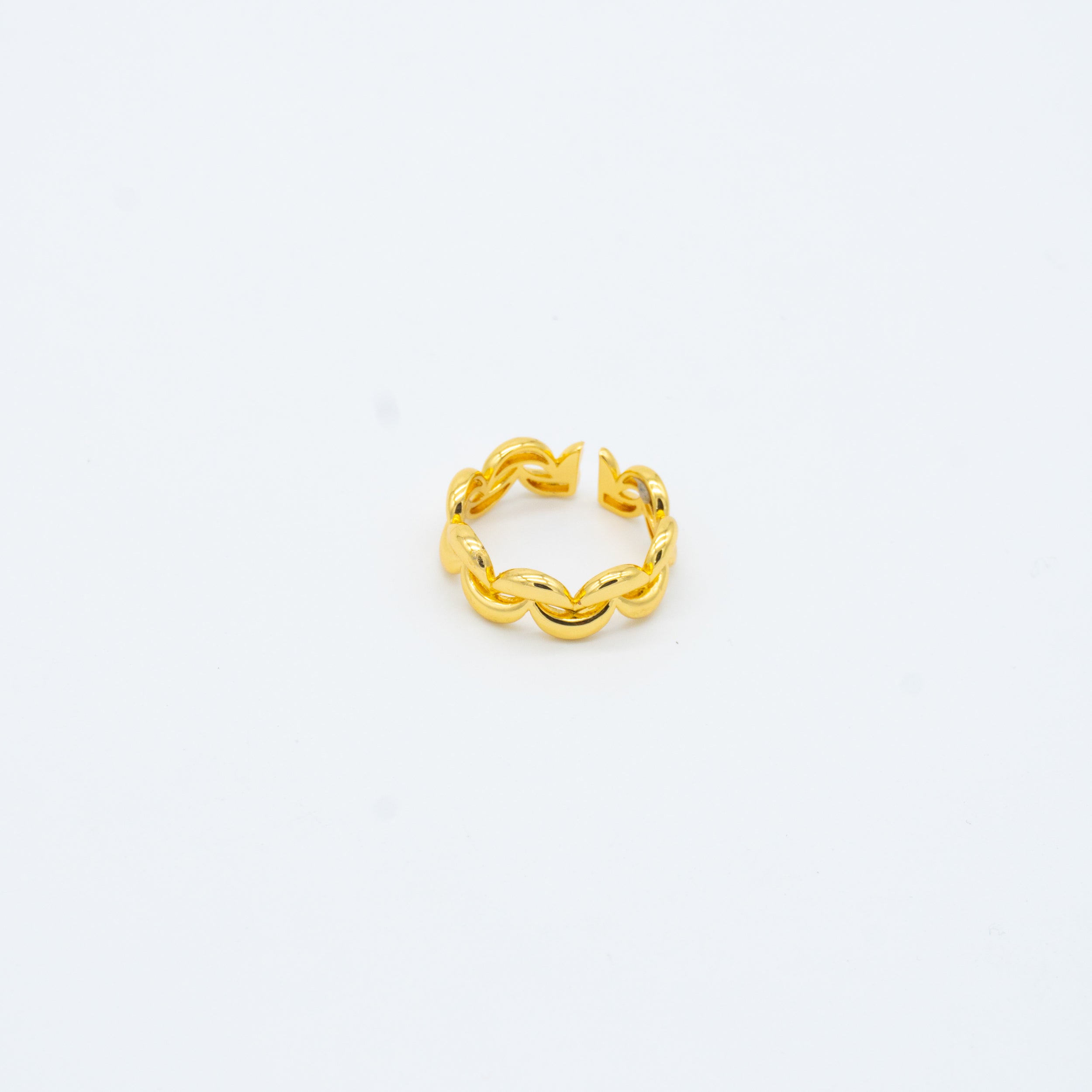 ANILLO