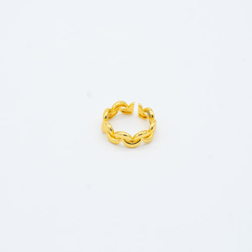 ANILLO