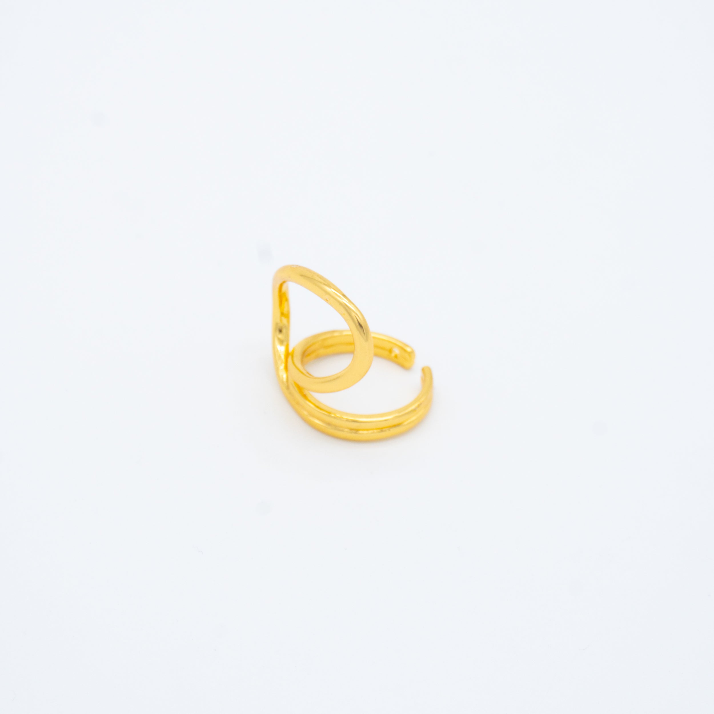 ANILLO
