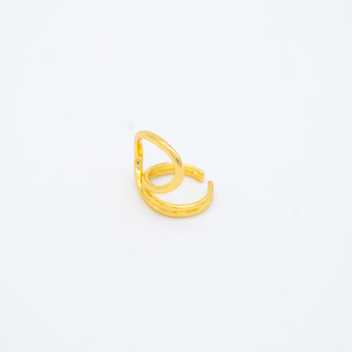 ANILLO