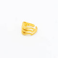 ANILLO