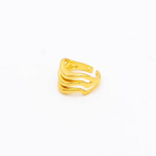 ANILLO