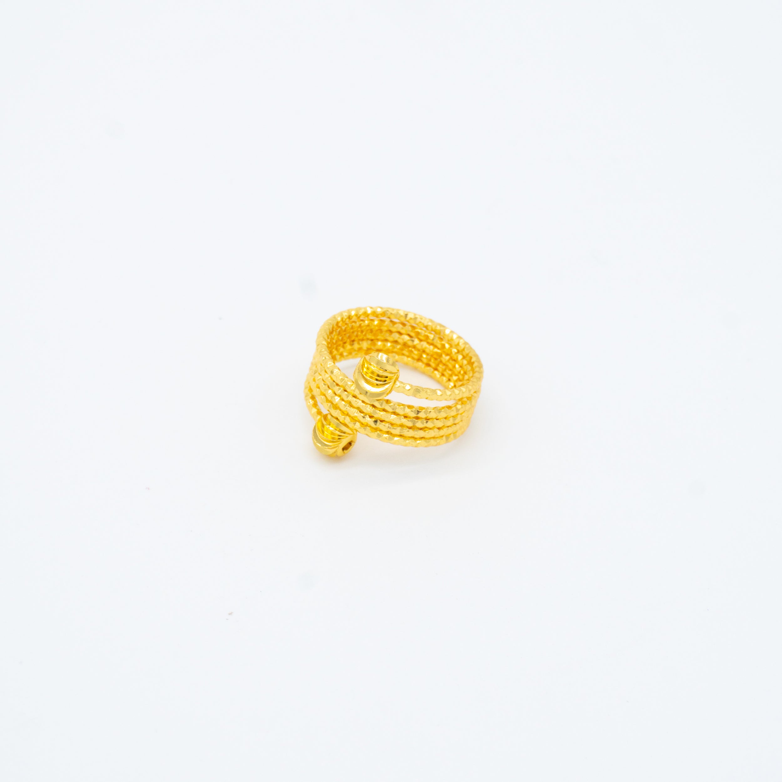 ANILLO