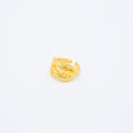 ANILLO