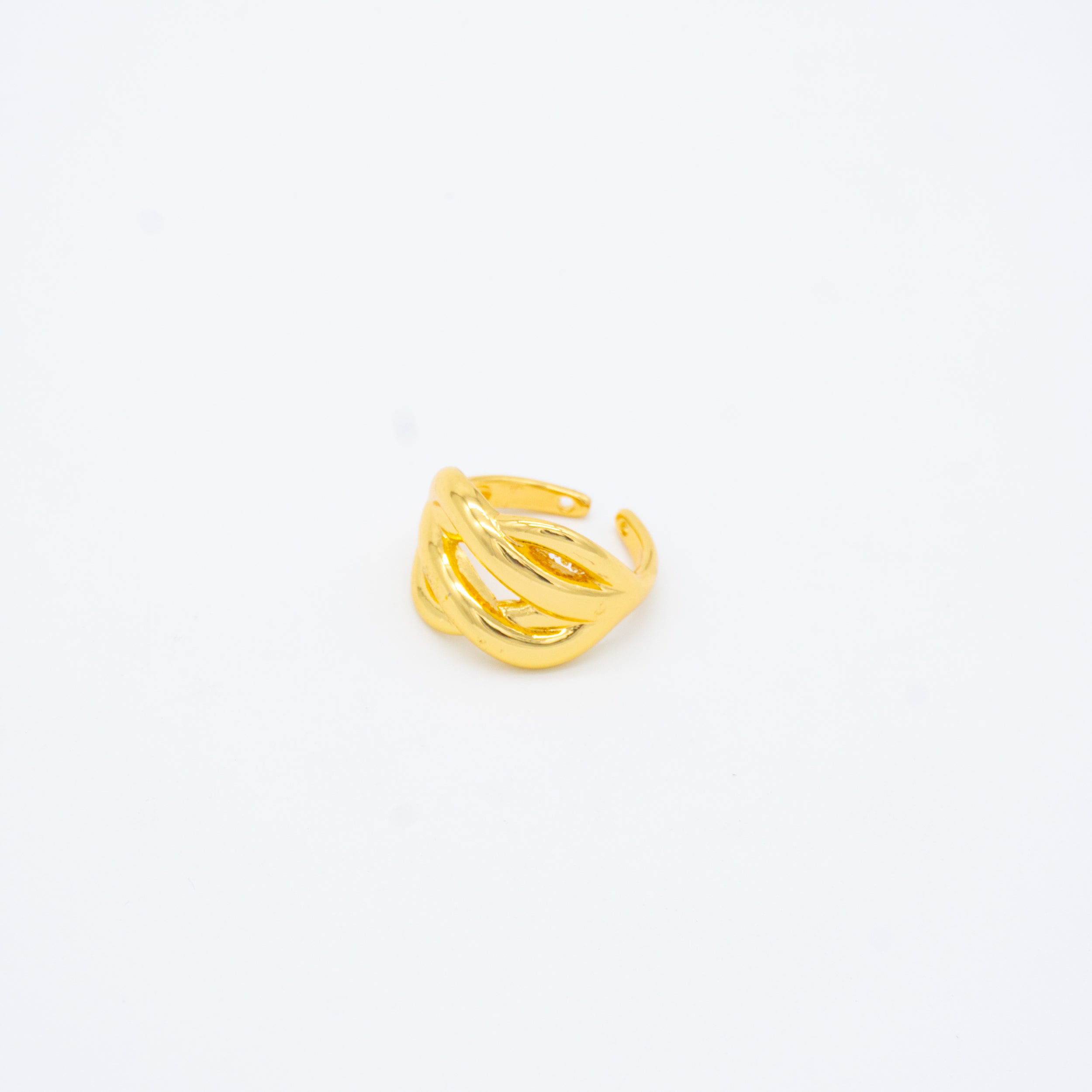 ANILLO