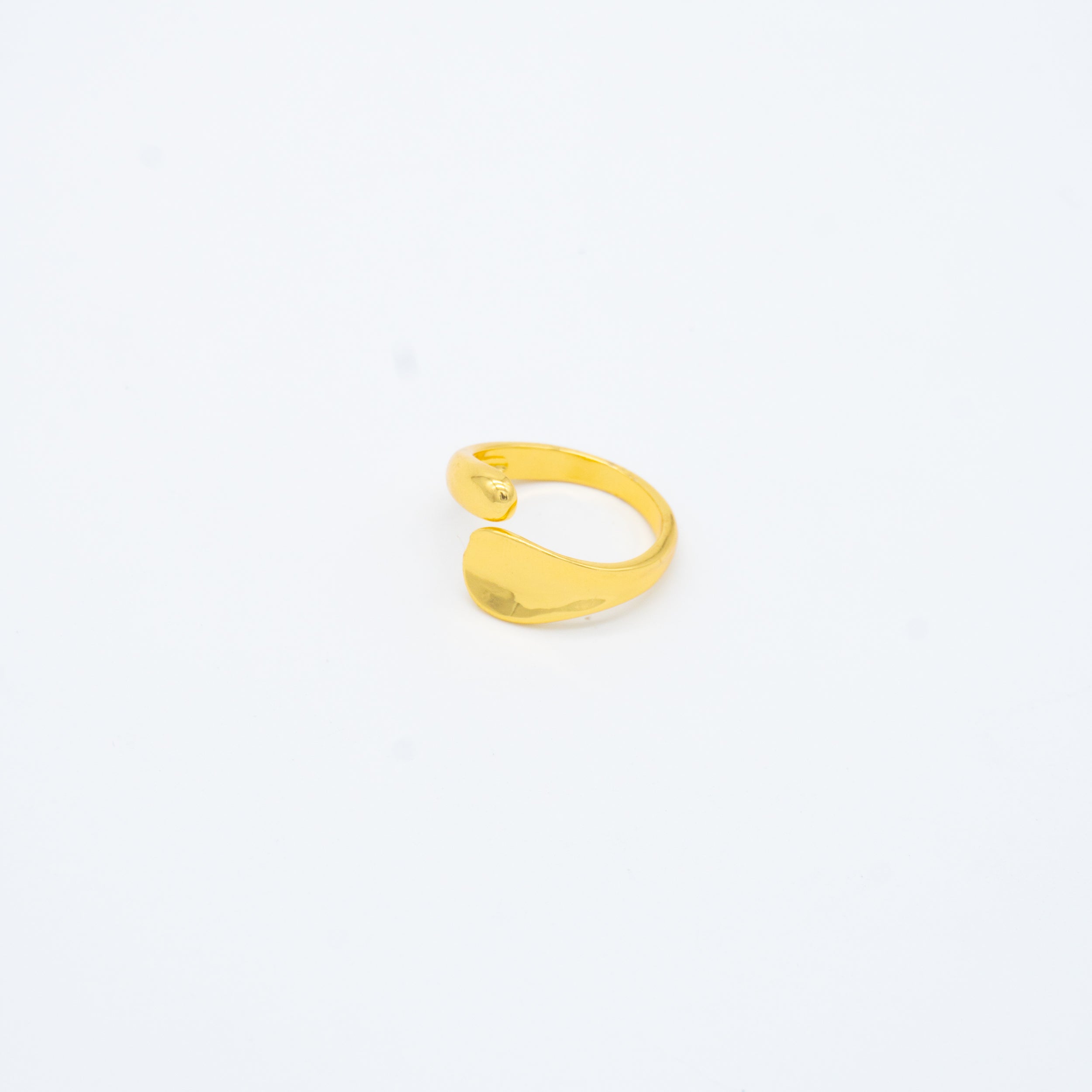 ANILLO