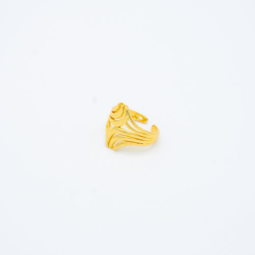 ANILLO