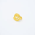 ANILLO