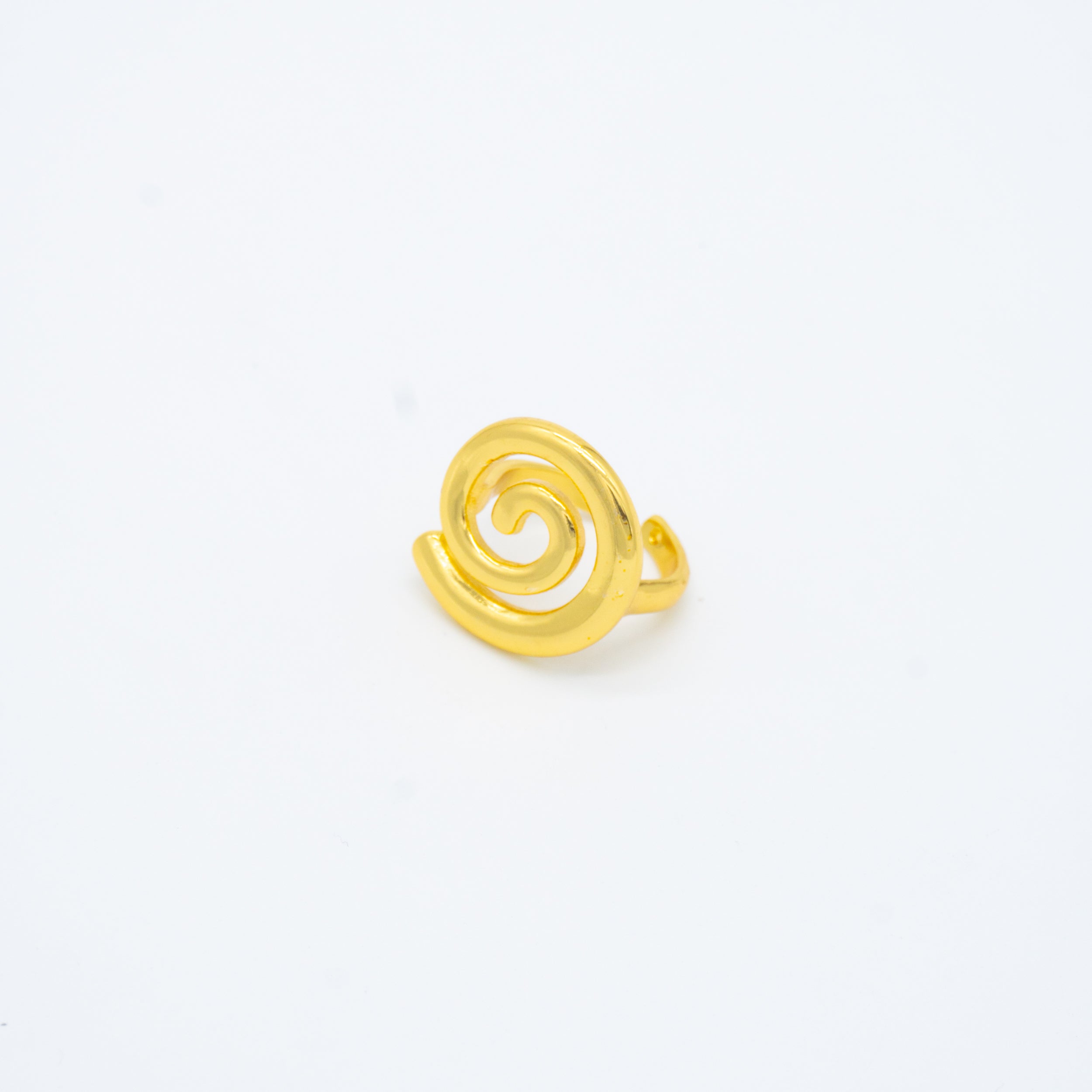 ANILLO