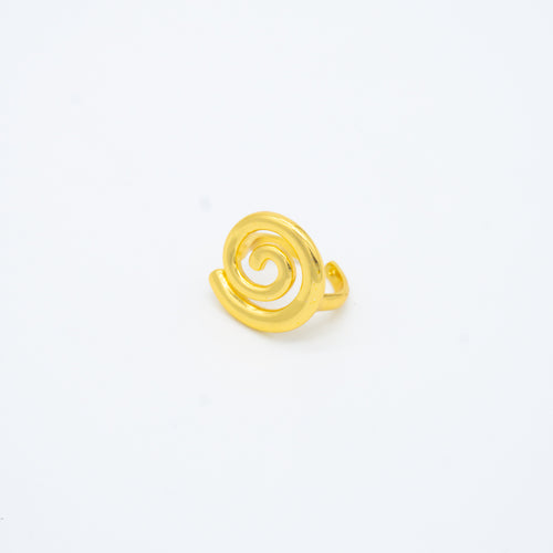 ANILLO