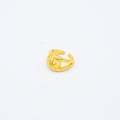 ANILLO