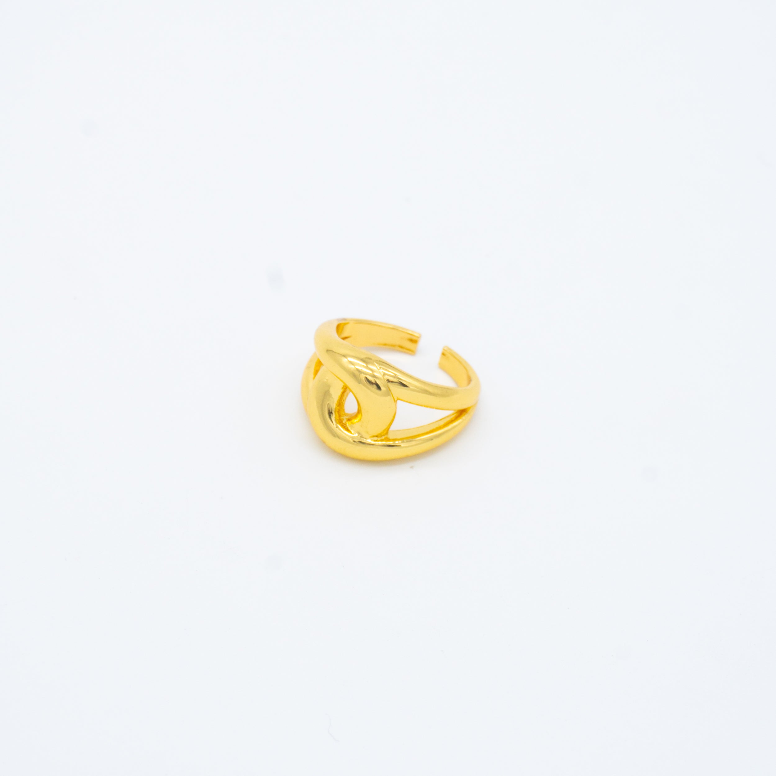 ANILLO